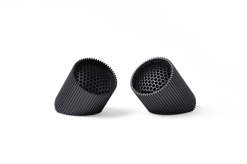 LEXON - COLUNA RAY SPEAKER (MATT BLACK)