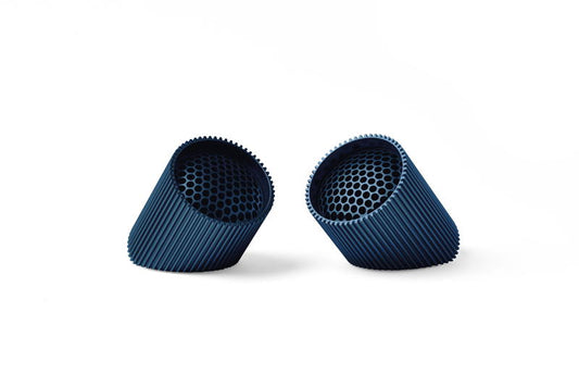 LEXON - COLUNA RAY SPEAKER (OCEAN BLUE)