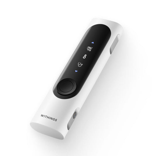 WITHINGS - BEAMO