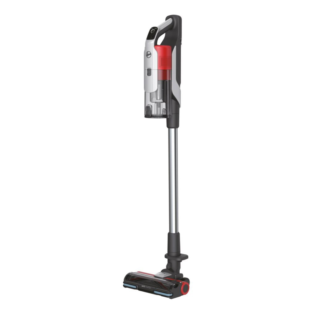 HOOVER - ASPIRADOR VERTICAL HF910H 011
