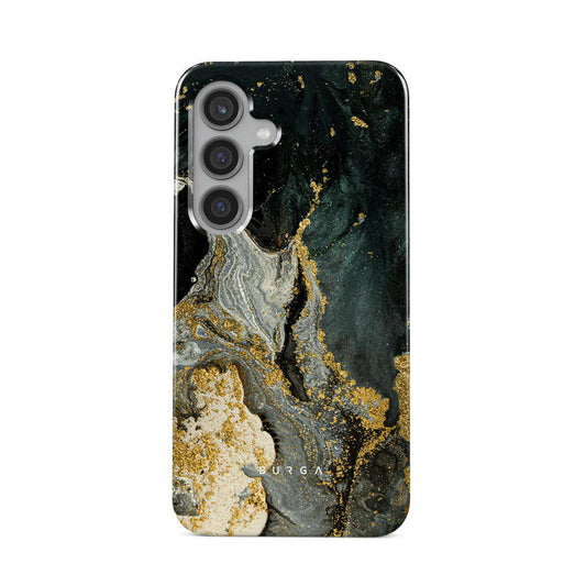 BURGA - TOUGH GALAXY S24 (NORTHERN)
