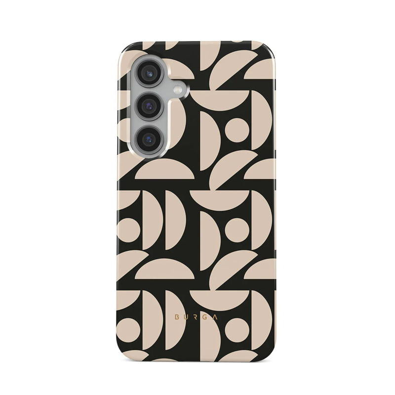 BURGA - TOUGH GALAXY S24 PLUS (MOONLIGHT)