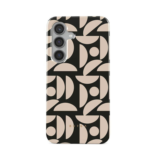 BURGA - TOUGH GALAXY S24 (MOONLIGHT)