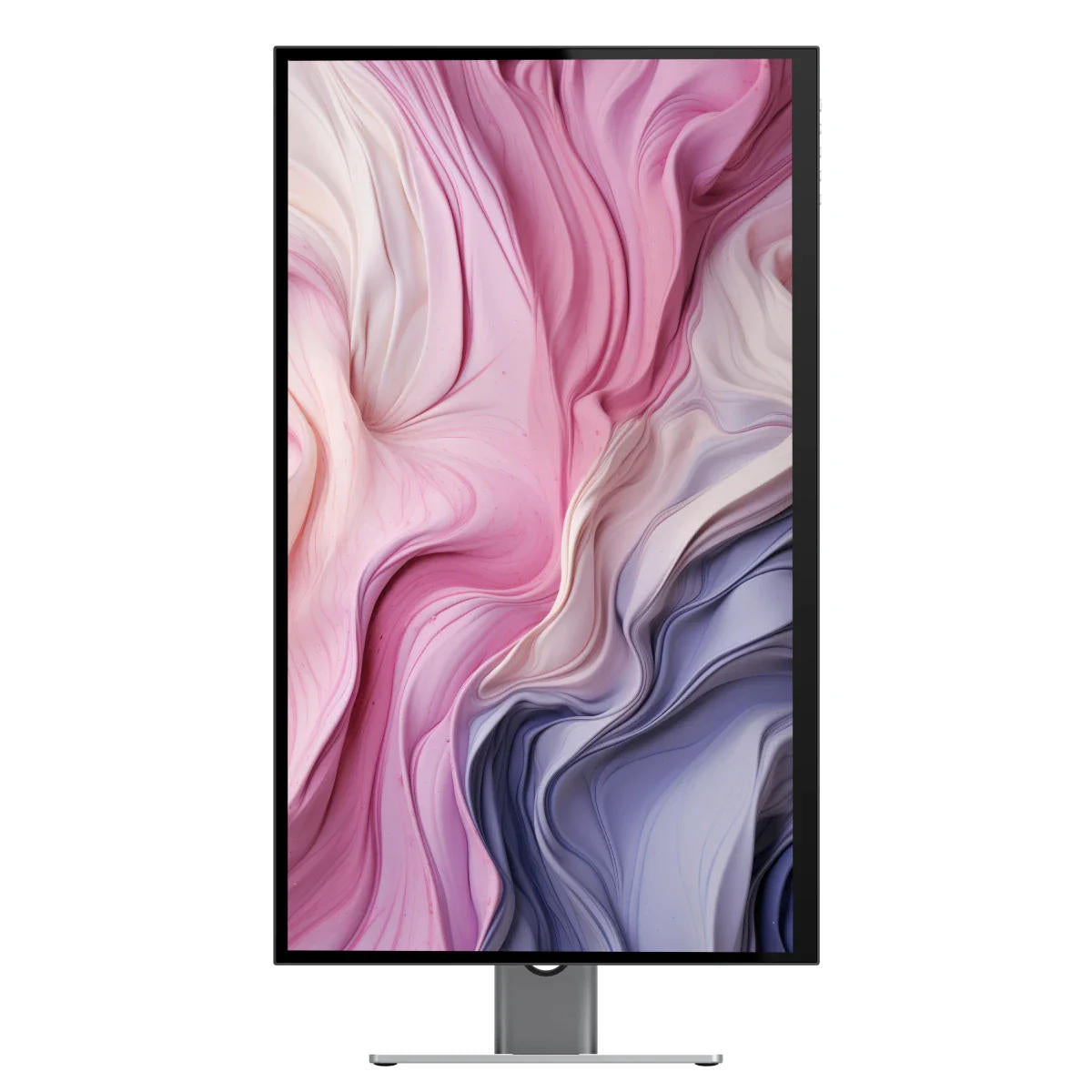 ALOGIC - CLARITY 27 4K