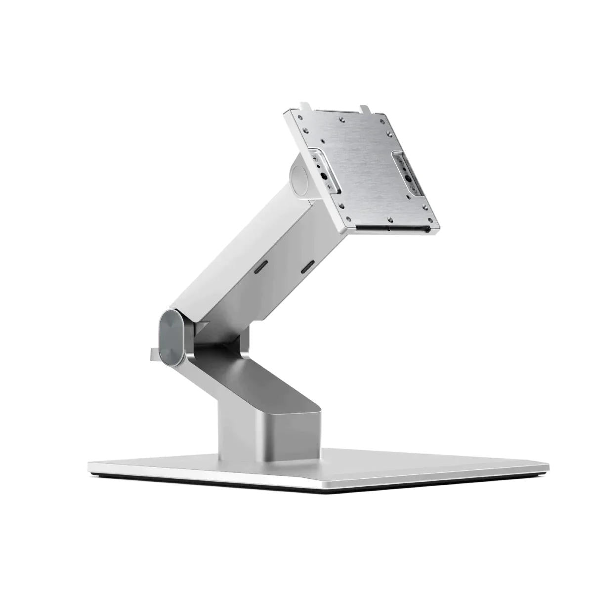 ALOGIC - STAND CLARITY FOLD PARA CLARITY PRO TOUCH