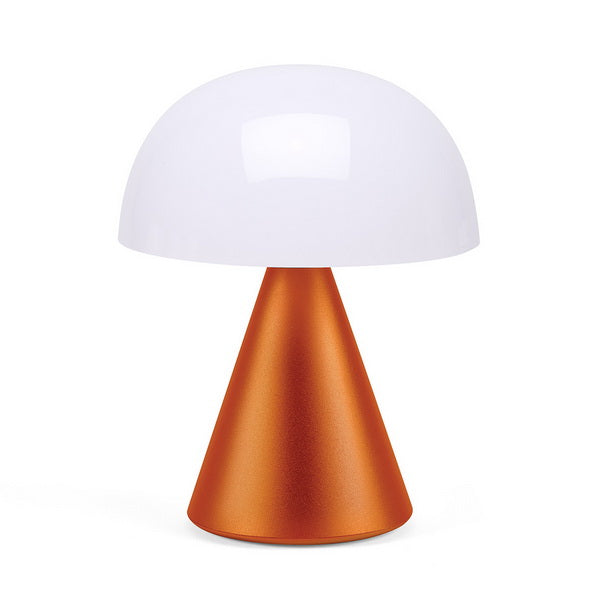 LEXON - CANDEEIRO MINA L (ORANGE)