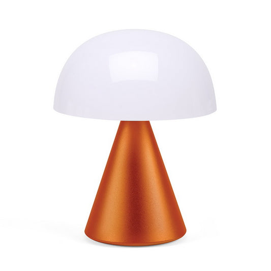 LEXON - CANDEEIRO MINA L (ORANGE)