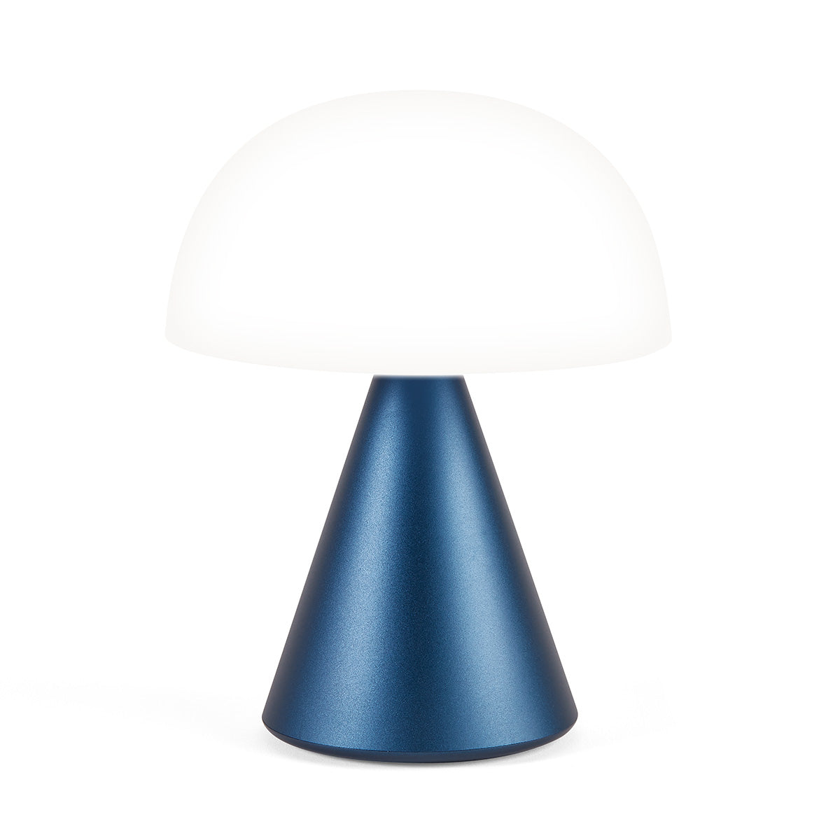 LEXON - CANDEEIRO MINA L (DARK BLUE)