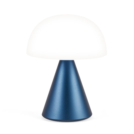 LEXON - CANDEEIRO MINA L (DARK BLUE)