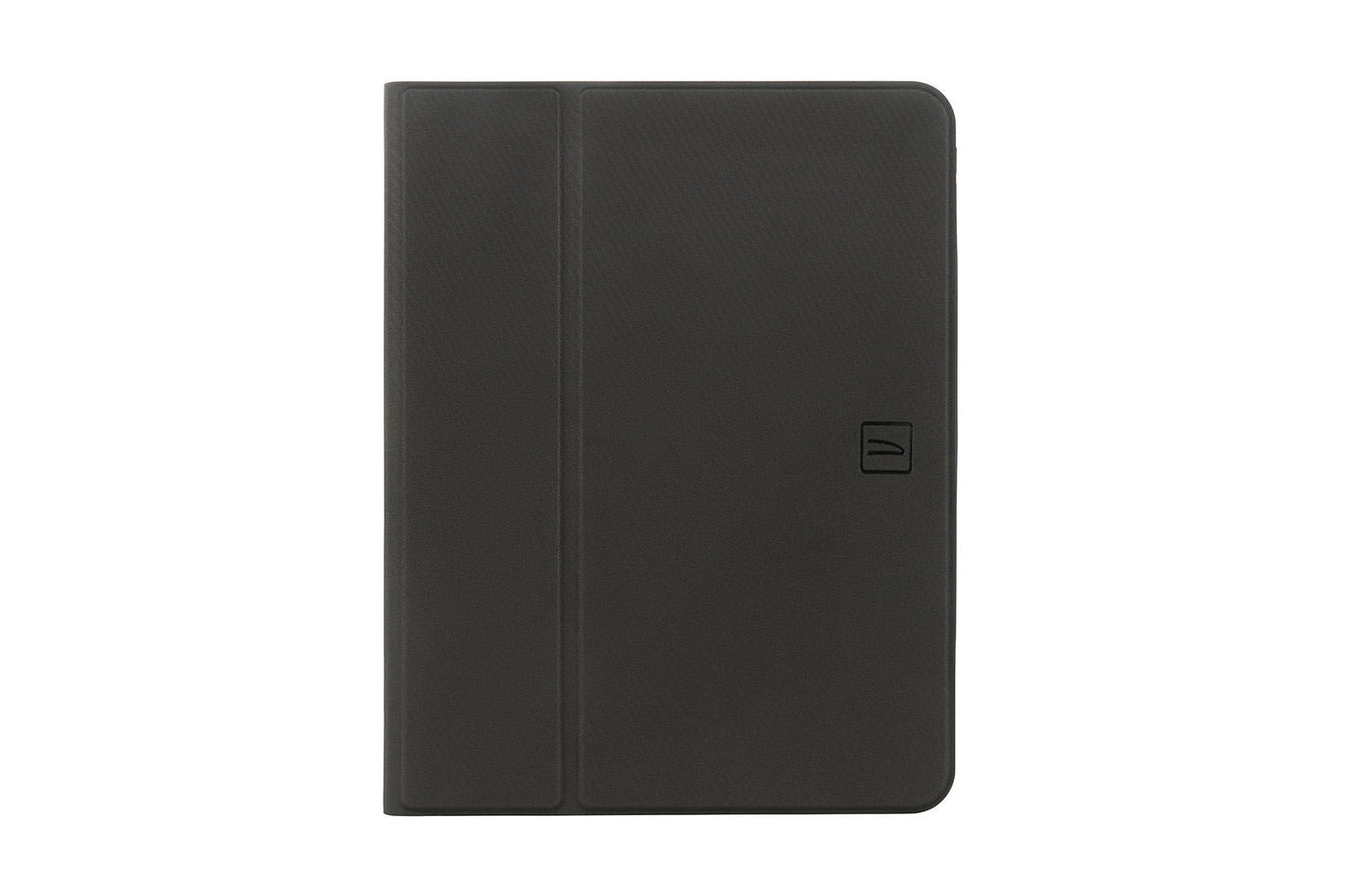 TUCANO - UP PLUS IPAD PRO 11" 5TH GEN (BLACK)