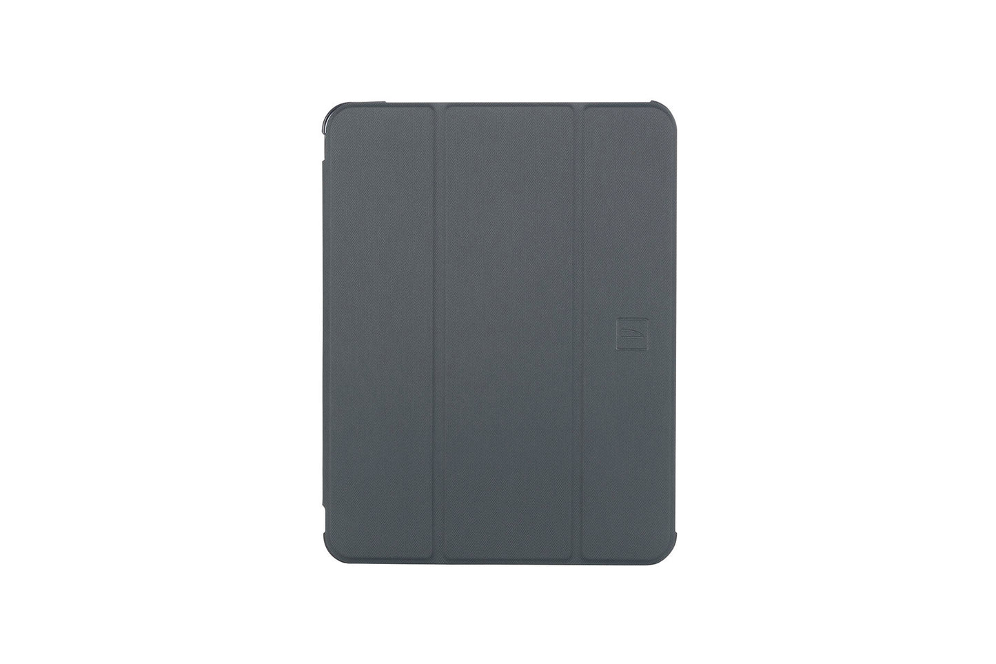 TUCANO - SATIN IPAD PRO 11" (5TH GEN) (BLUE BLACK)