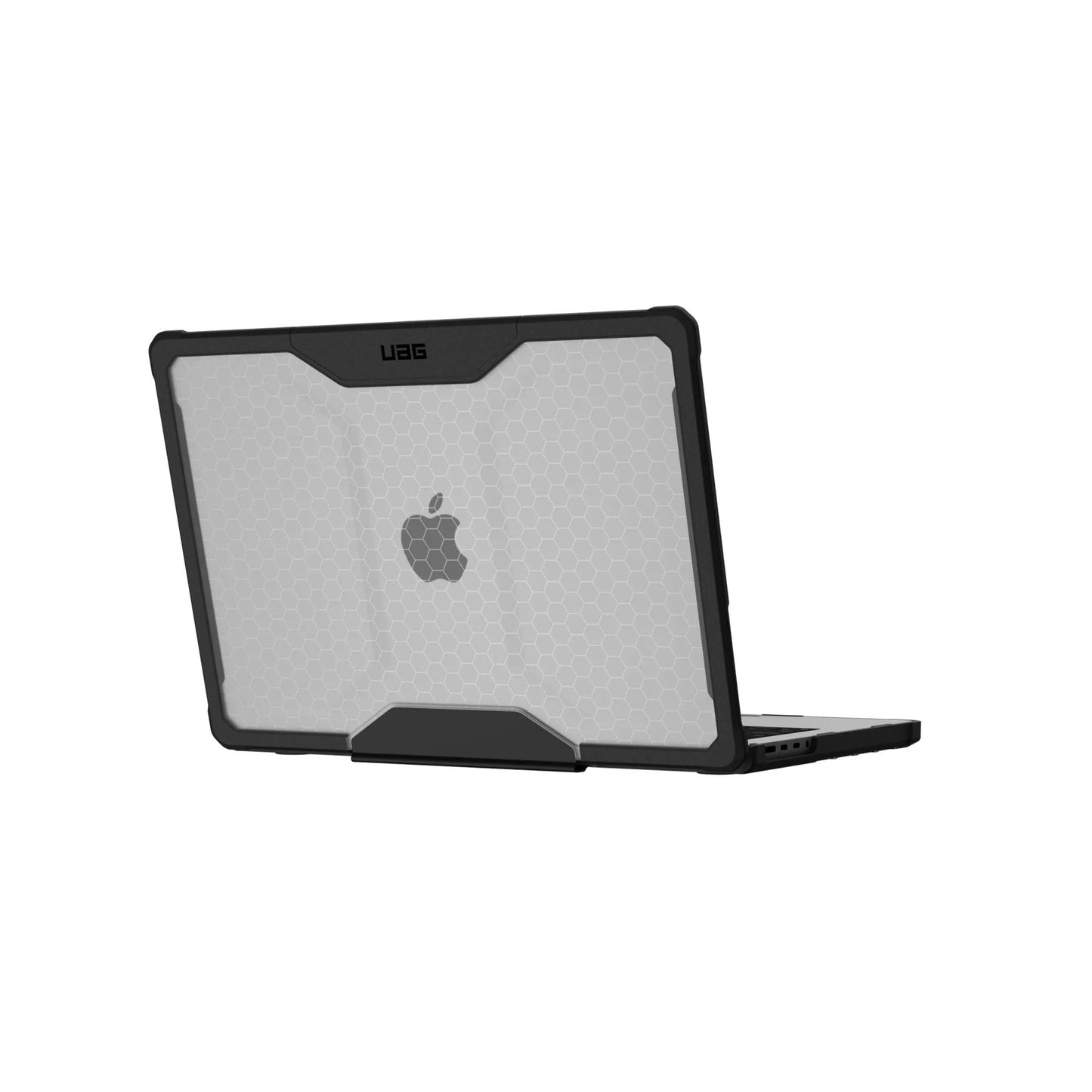 UAG - PLYO MACBOOK PRO 14 (ICE)
