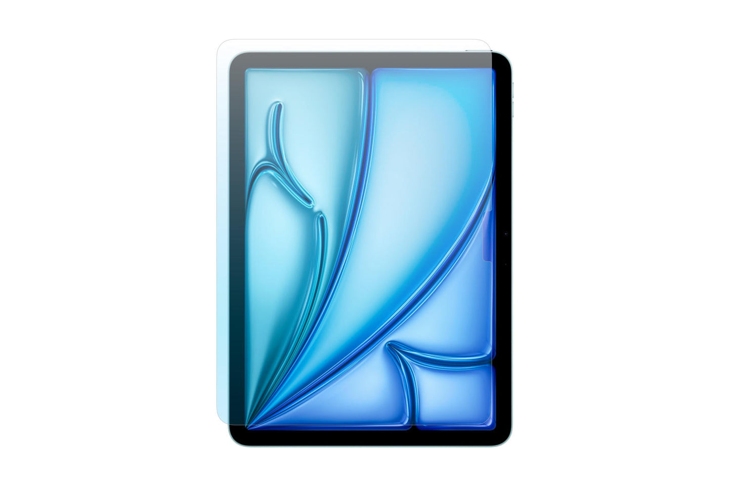 TUCANO - SCREEN PROTECTOR IPAD AIR 11