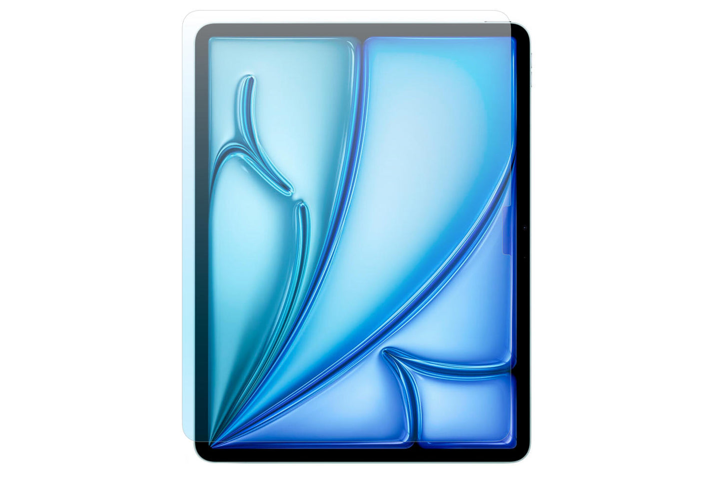TUCANO - SCREEN PROTECTOR IPAD AIR 13