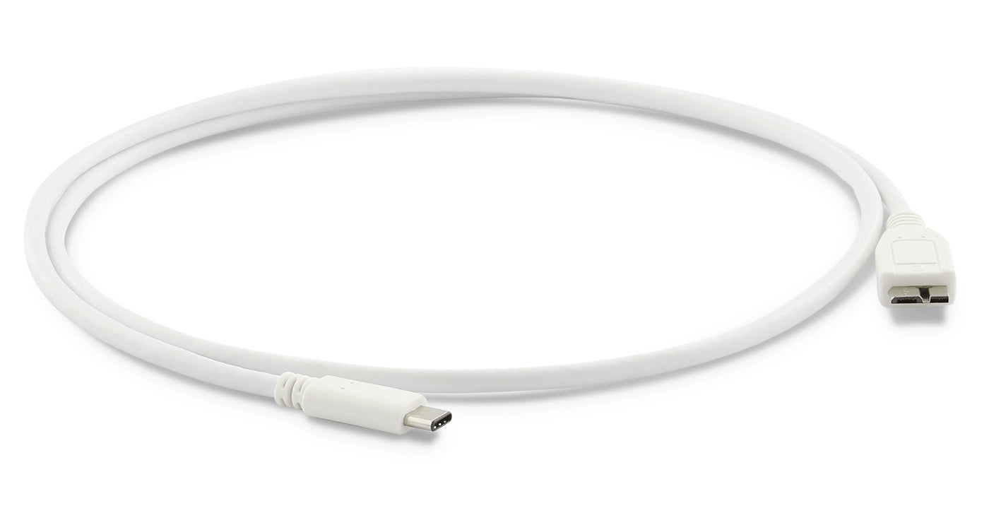LMP - USB-C TO MICRO-B CABLE