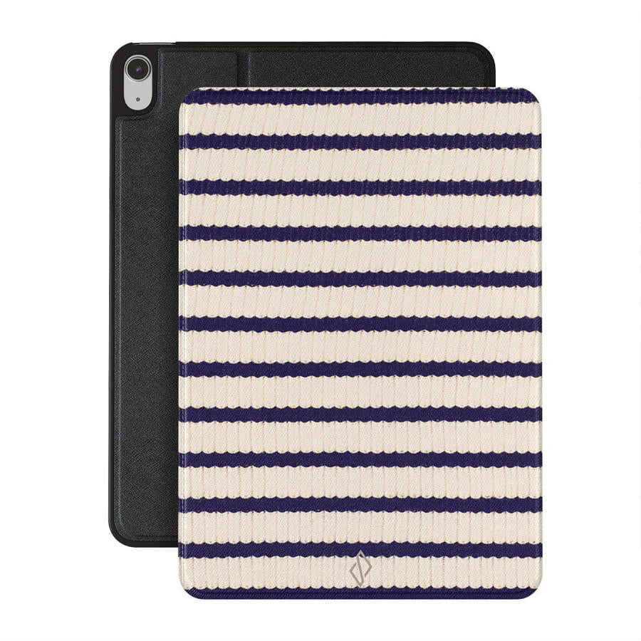 BURGA - FOLIO IPAD AIR 11 (OLD MONEY)