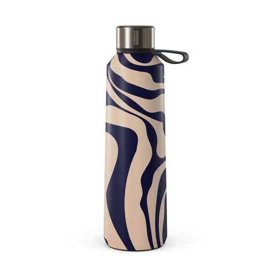 BURGA - WATER BOTTLE 500ML (VIGILANT)