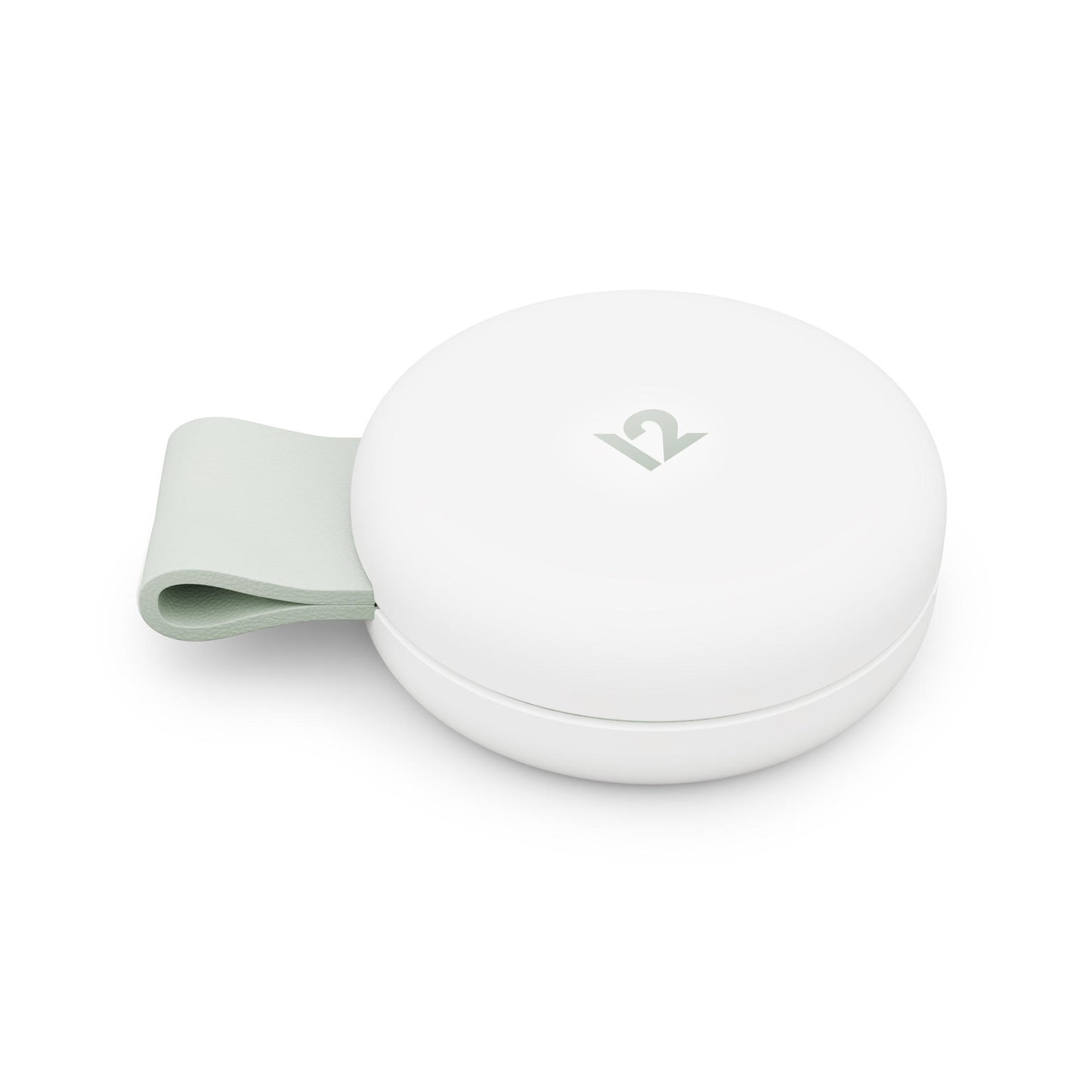 TWELVE SOUTH - BUTTERFLY SE (WHITE)