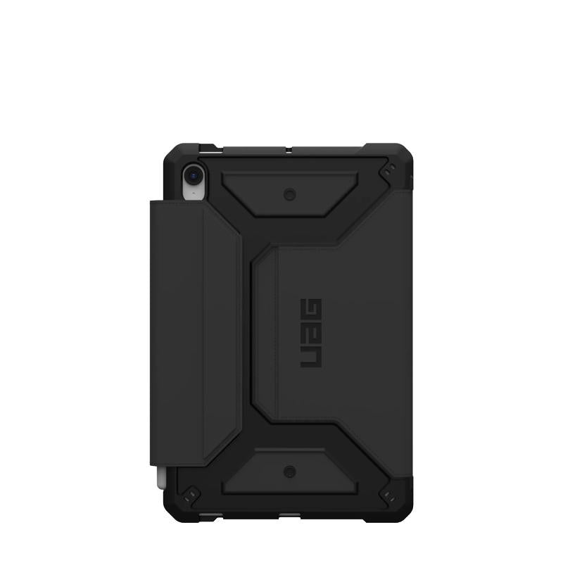 UAG - METROPOLIS SE GALAXY TAB S9 FE 11/S10 FE 10.9 (BLACK)