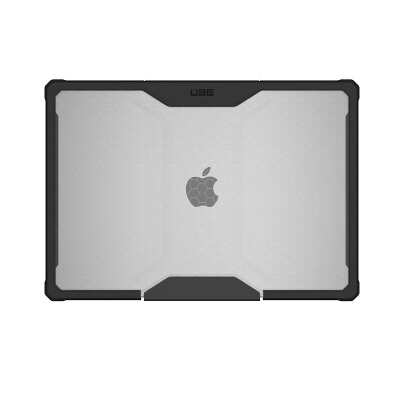 UAG - PLYO MACBOOK PRO 16 V2021 (ICE)