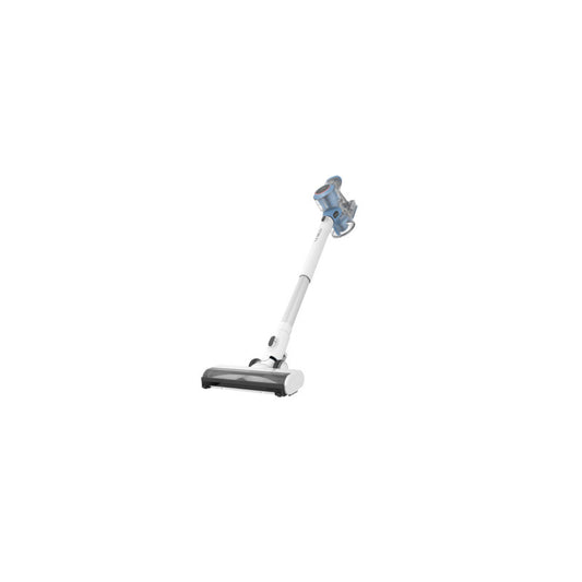 TINECO - ASPIRADOR VERTICAL PURE ONE S11 PET TINP0023EUN