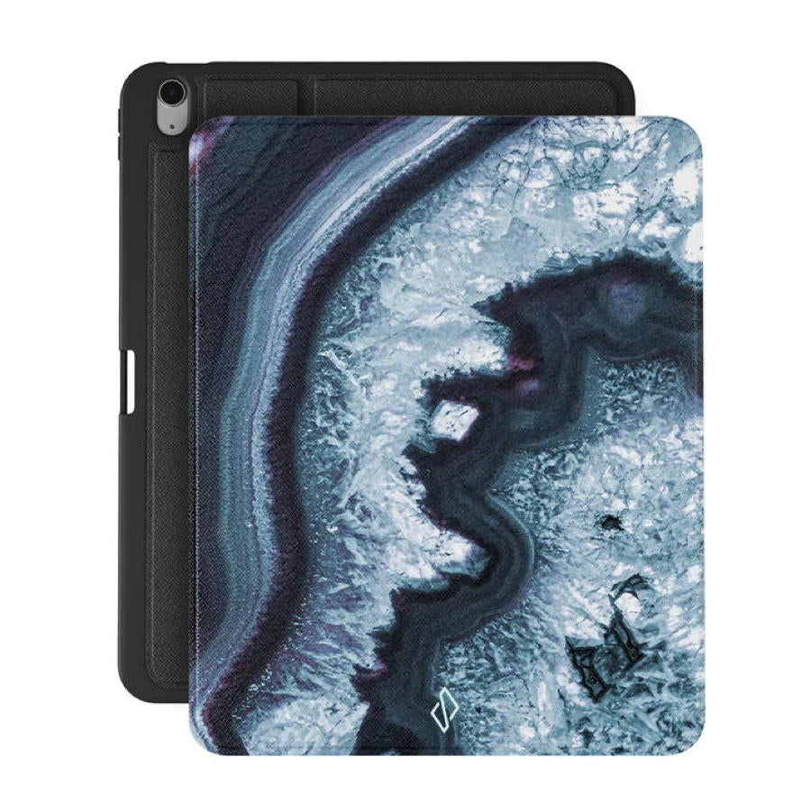 BURGA - FOLIO IPAD AIR 13 (FROZEN LAKE)