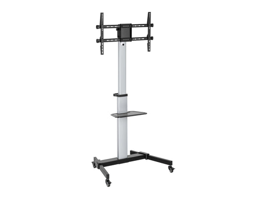 EQUIP - SUPORTE TV MOVEL 37''-86'' 650630