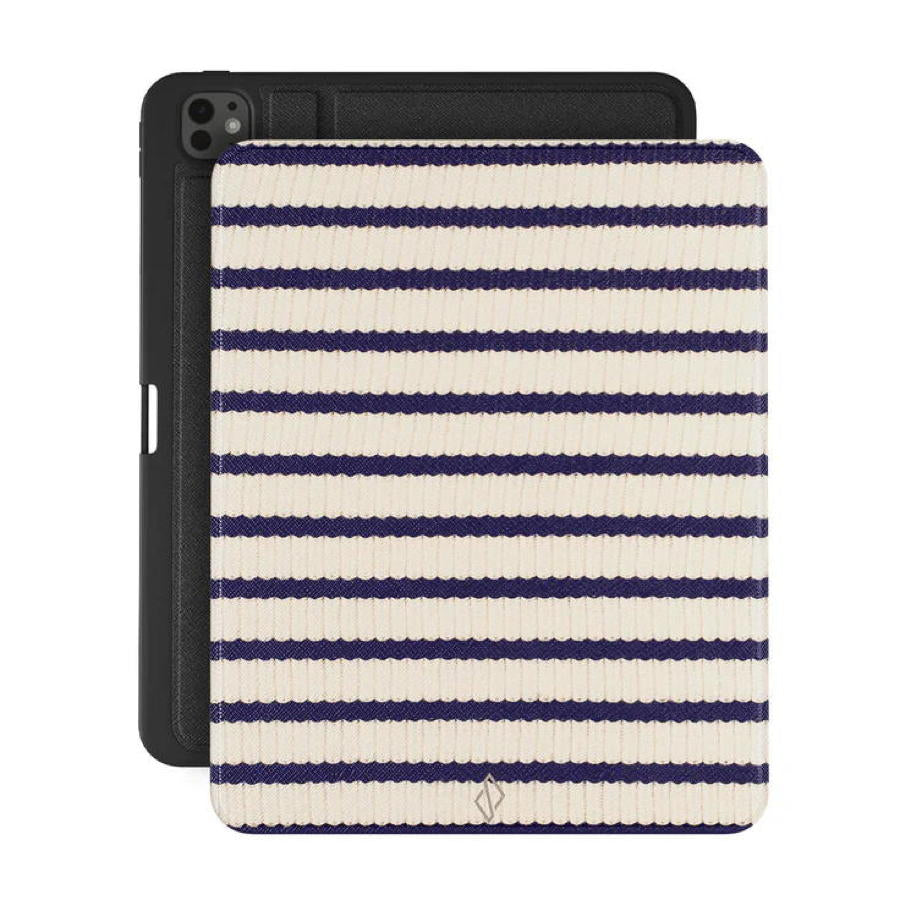 BURGA - FOLIO IPAD PRO 13 (OLD MONEY)