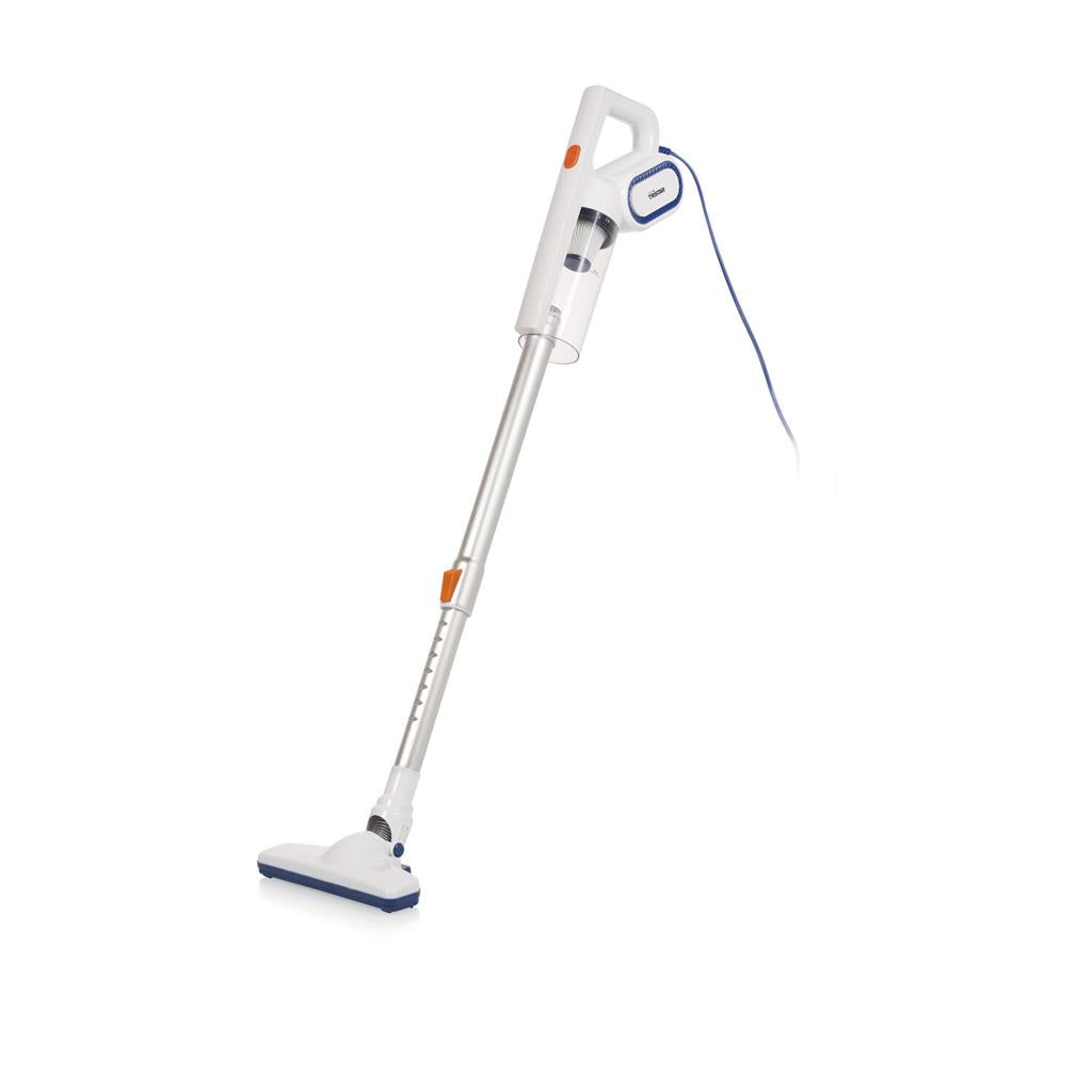 TRISTAR - ASPIRADOR VERTICAL 2EM1 SZ-2308