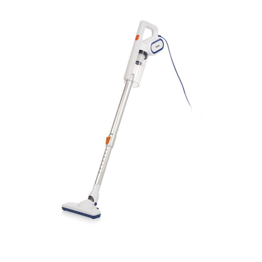 TRISTAR - ASPIRADOR VERTICAL 2EM1 SZ-2308