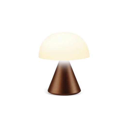 LEXON - CANDEEIRO MINA (BRONZE)