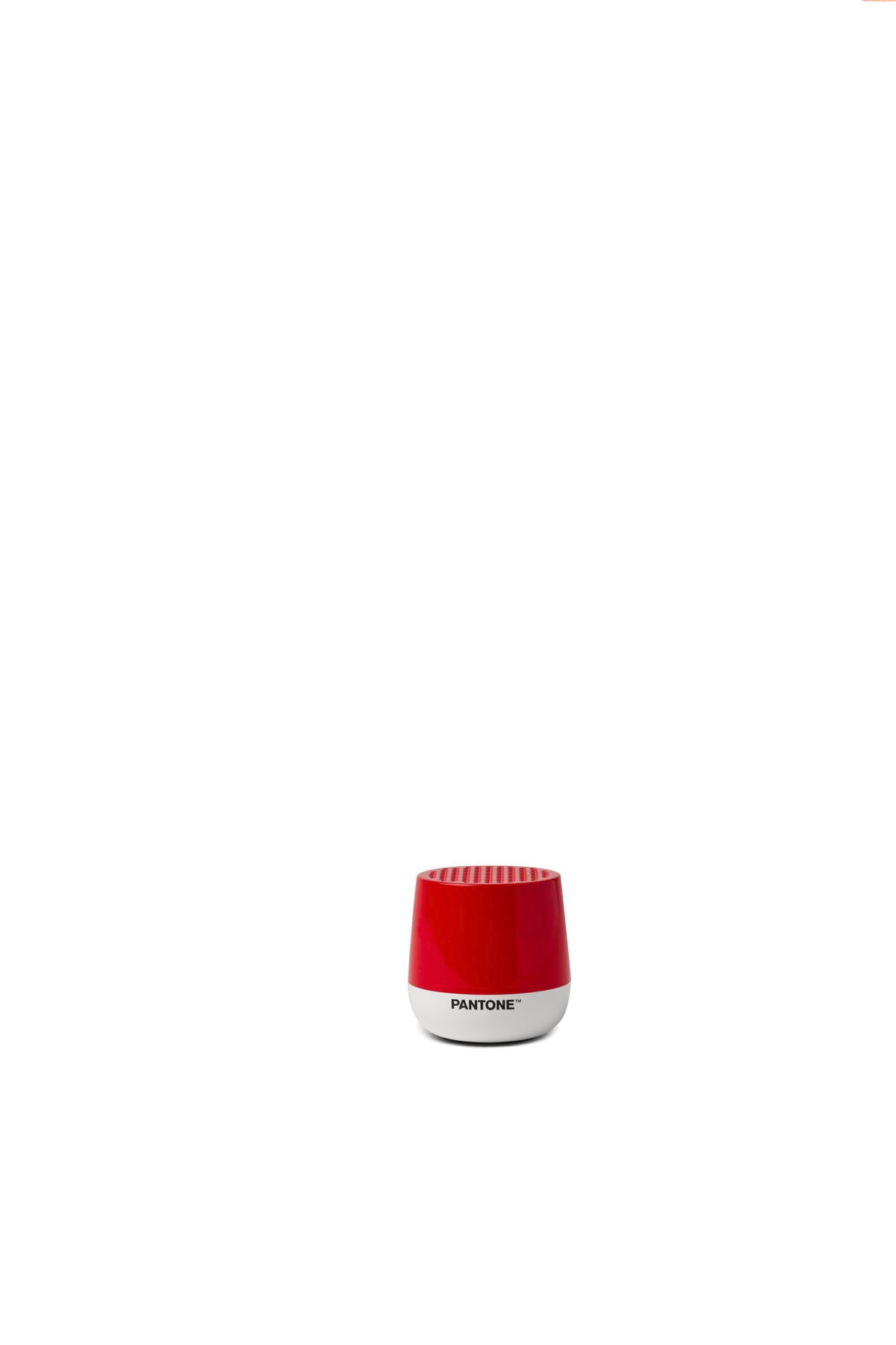LEXON - COLUNA MINO+ (PANTONE RED)
