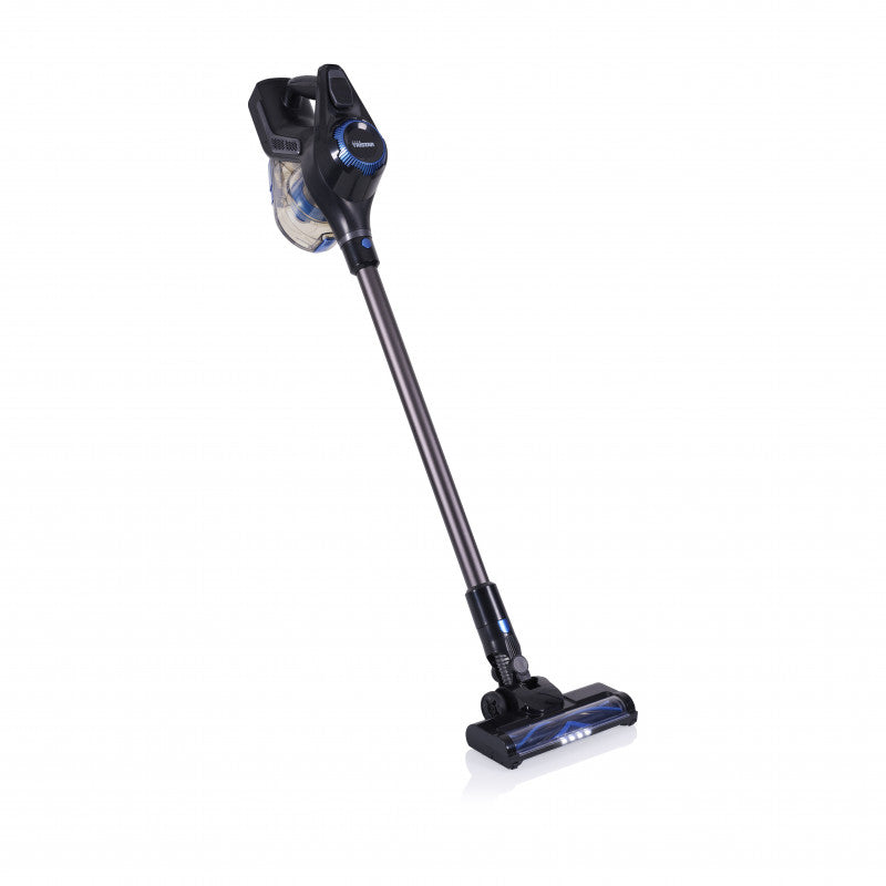 TRISTAR - ASPIRADOR VERTICAL SZ-2390