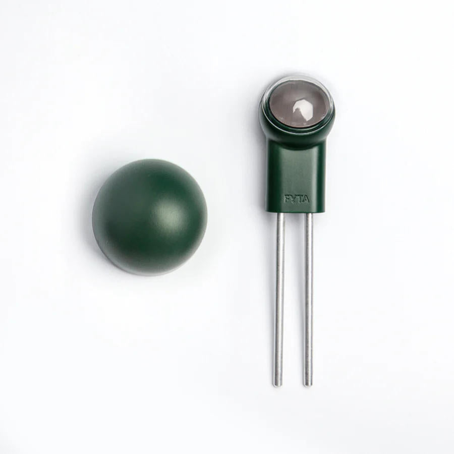 FYTA - BEAM SET-1 (HUB + 1 SENSOR)