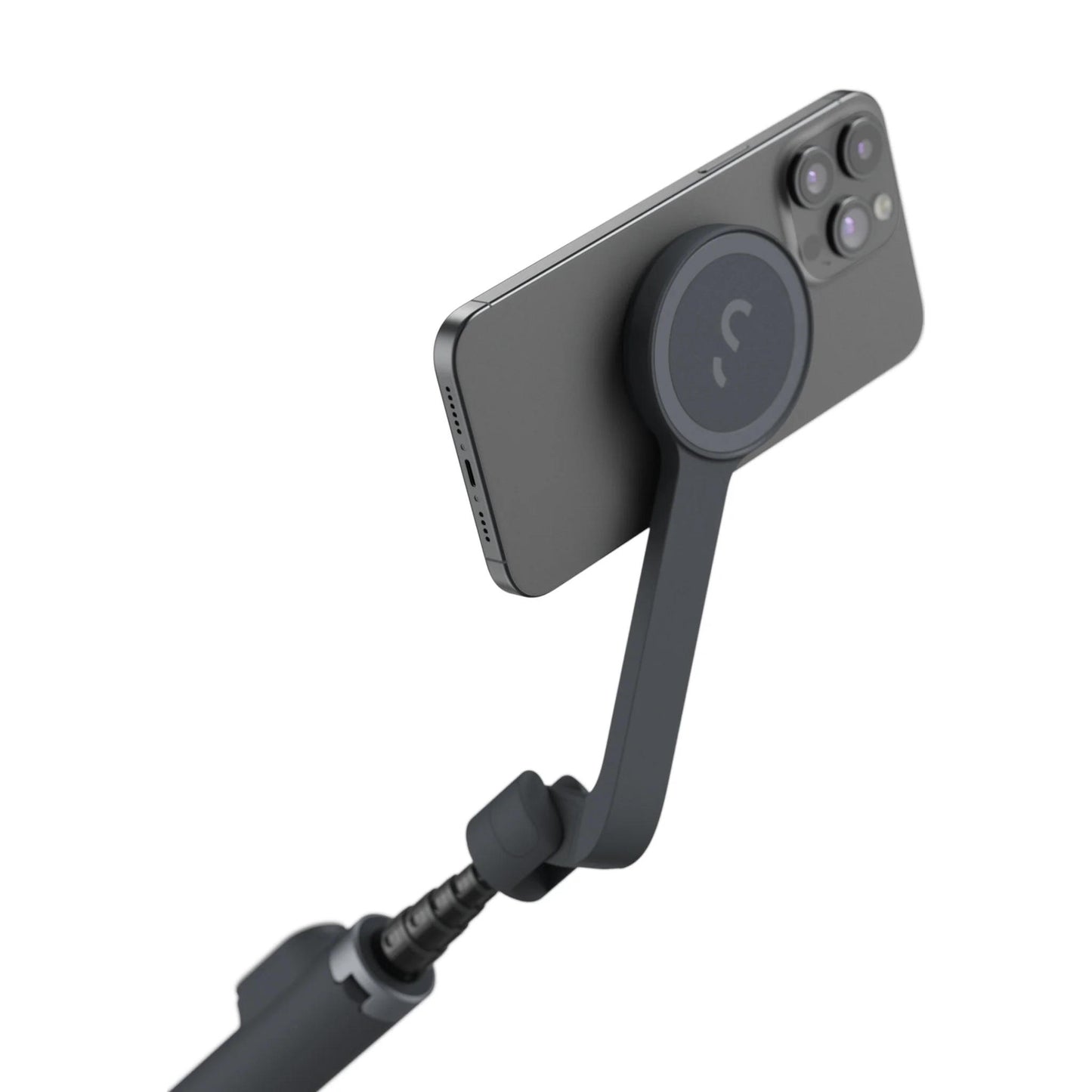 SHIFTCAM - SNAPSTAND SELFIE