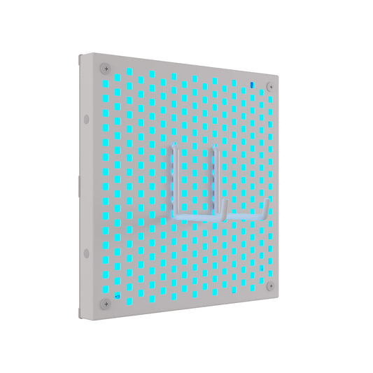 NANOLEAF - BLOCKS PEGBOARD KIT (1X)