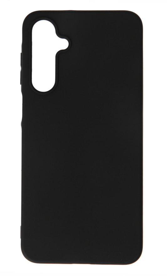 SWISSTEN - SOFT JOY SAMSUNG GALAXY A26 (BLACK)