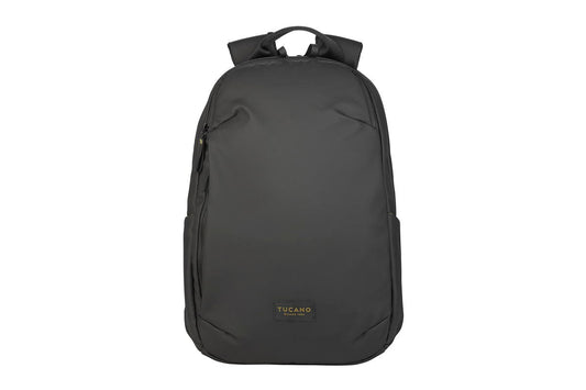 TUCANO - MOCHILA LASER 15 (BLACK)