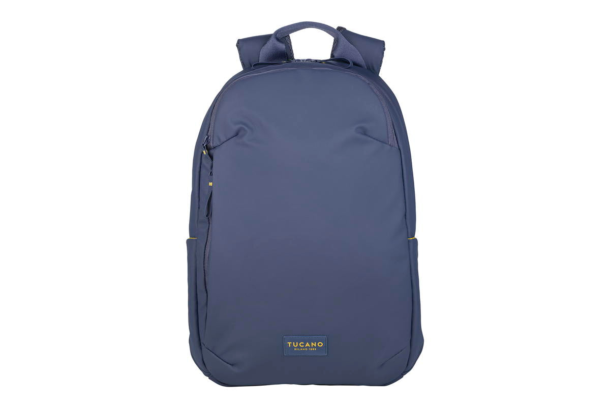 TUCANO - MOCHILA LASER 15 (BLUE)