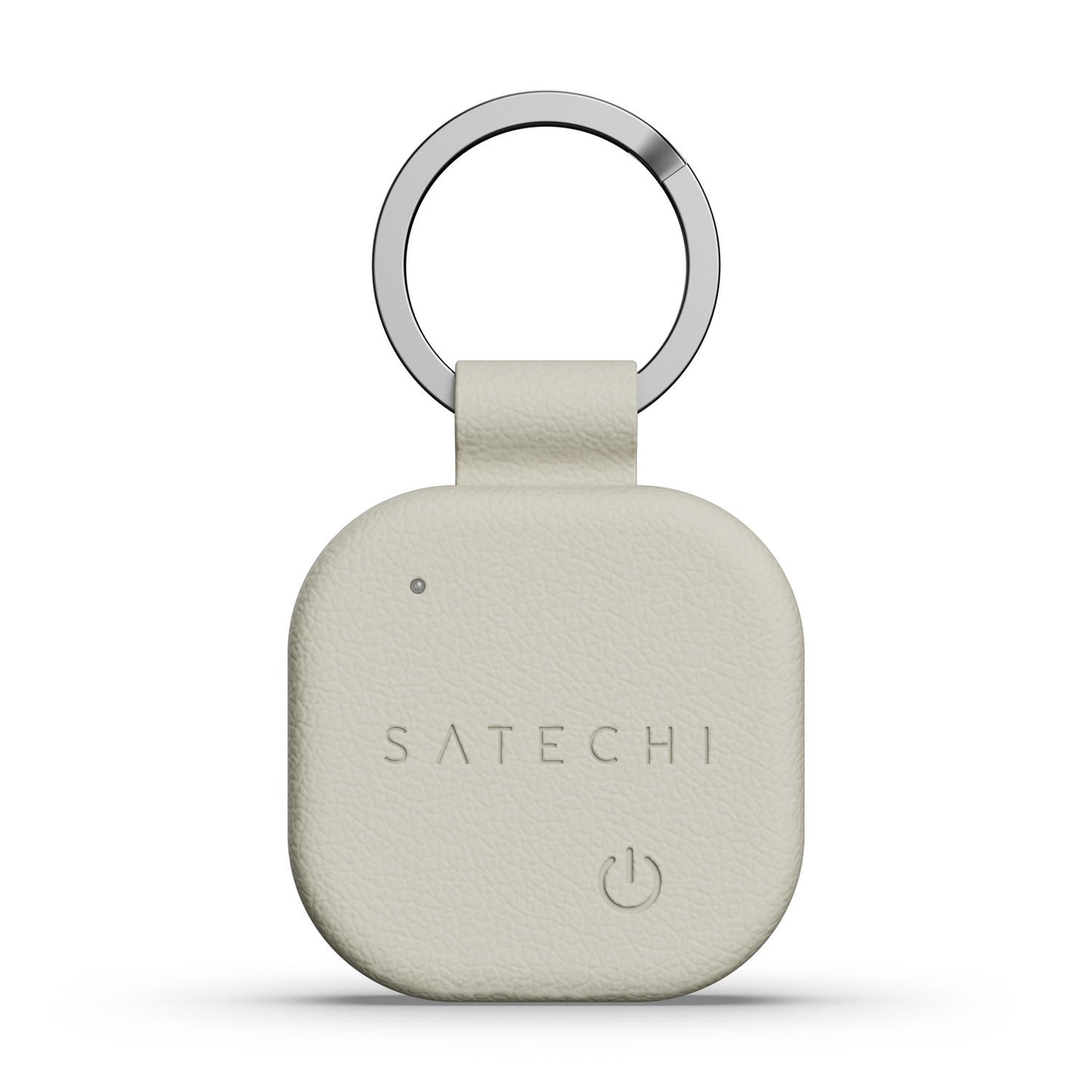 SATECHI - FINDALL KEYCHAIN (SAND)