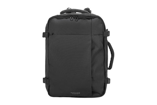 TUCANO - MOCHILA TUGO ML 28.5L (BLACK)