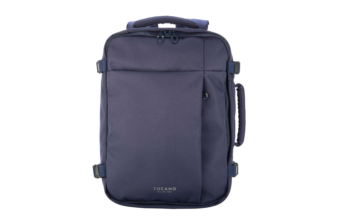 TUCANO - MOCHILA TUGO M 23L (BLUE)