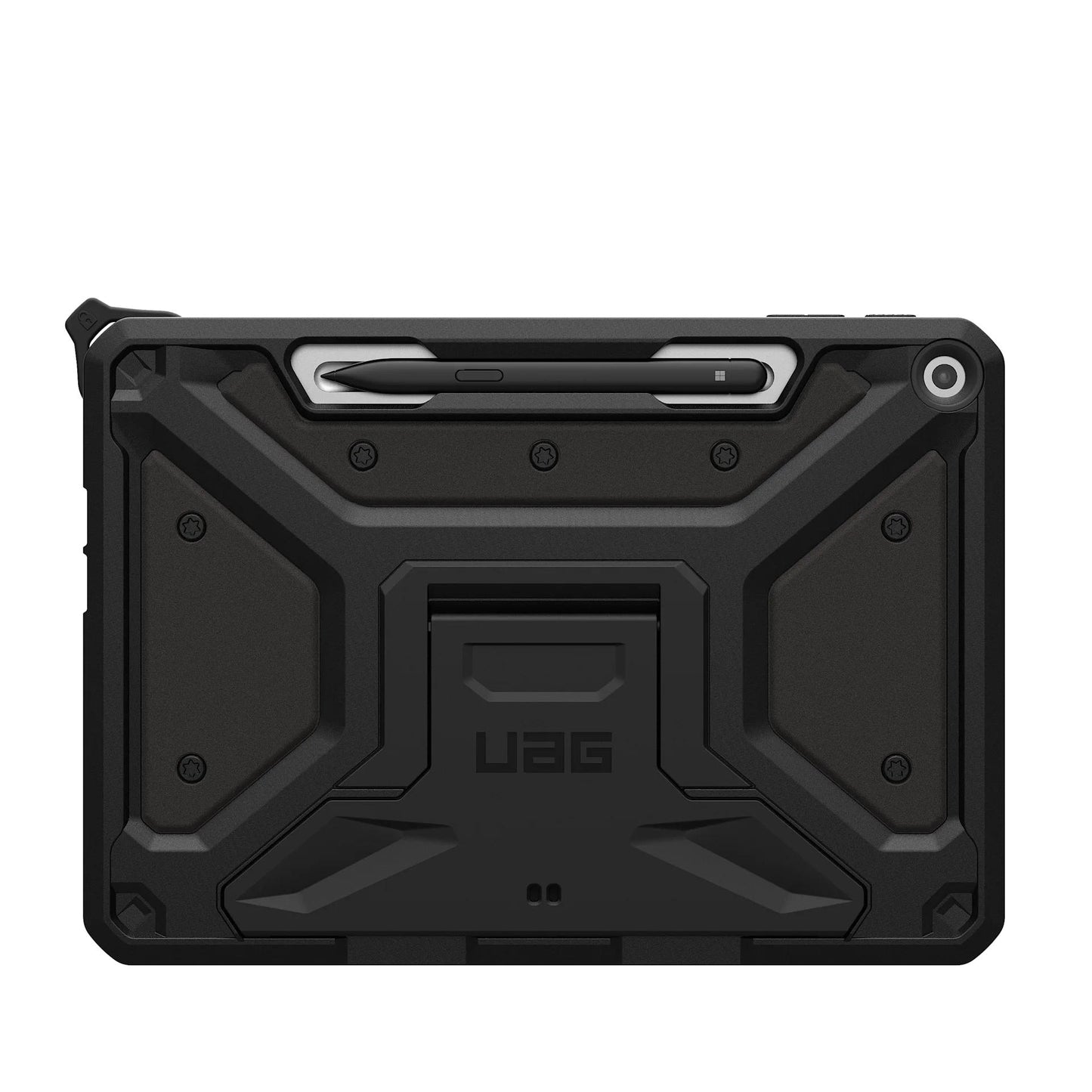 UAG - METROPOLIS MICROSOFT SURFACE PRO 12" 1ST EDITION