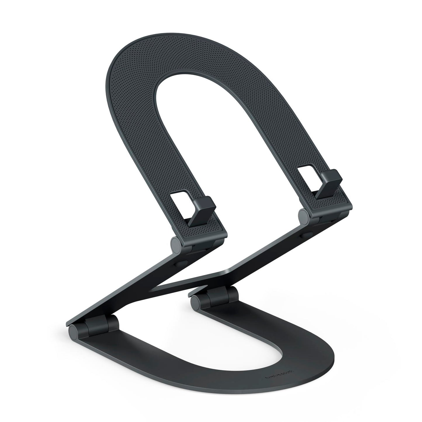 TWELVE SOUTH - STAND IPAD/TABLETS CURVE MINI (SLATE)