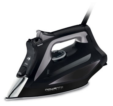 ROWENTA - FERRO A VAPOR DW5320D1
