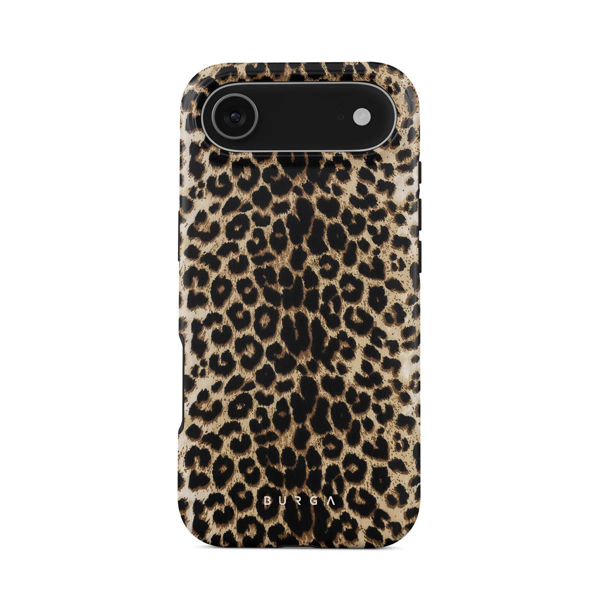 BURGA - TOUGH MAGSAFE IPHONE 17 AIR (PLAYER)
