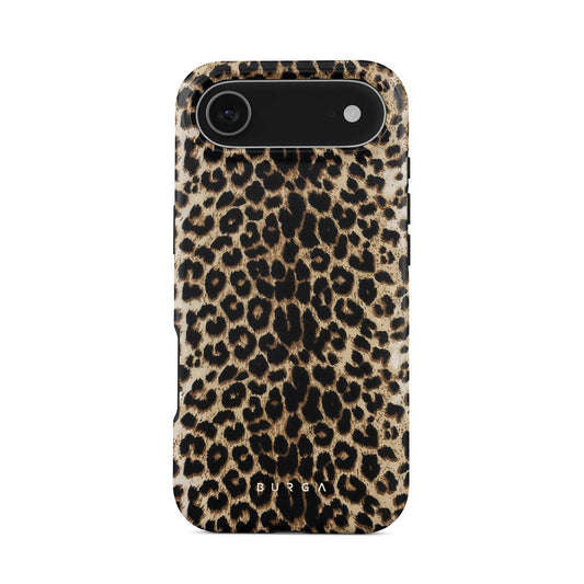 BURGA - TOUGH MAGSAFE IPHONE 17 AIR (PLAYER)