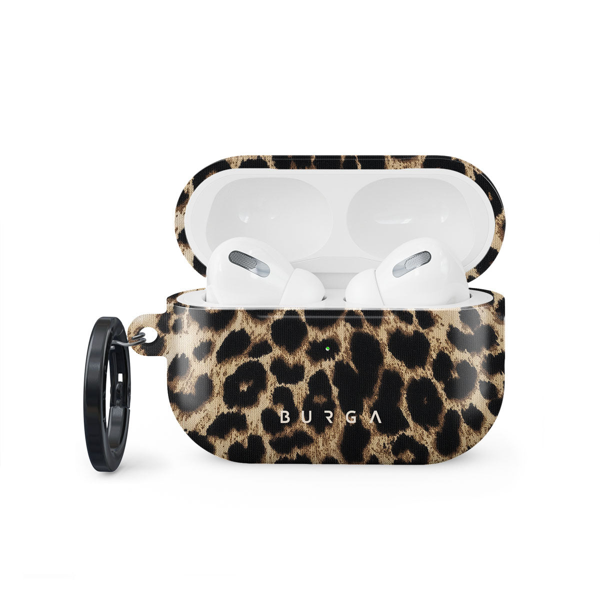 BURGA - BOLSA PARA AIRPODS PRO 2 (PLAYER)