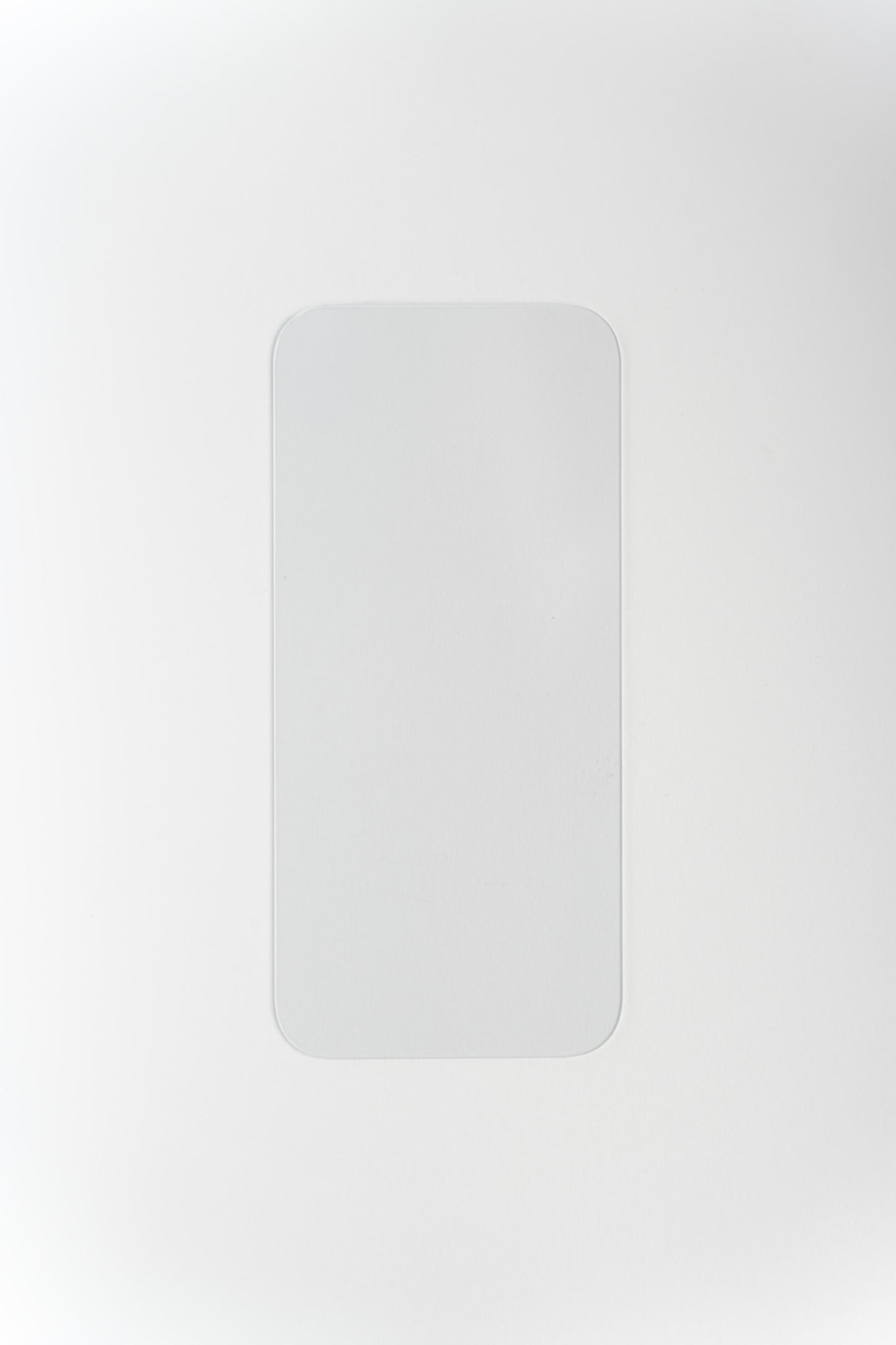 SWISSTEN - TEMPERED GLASS IPHONE 17/17 PRO