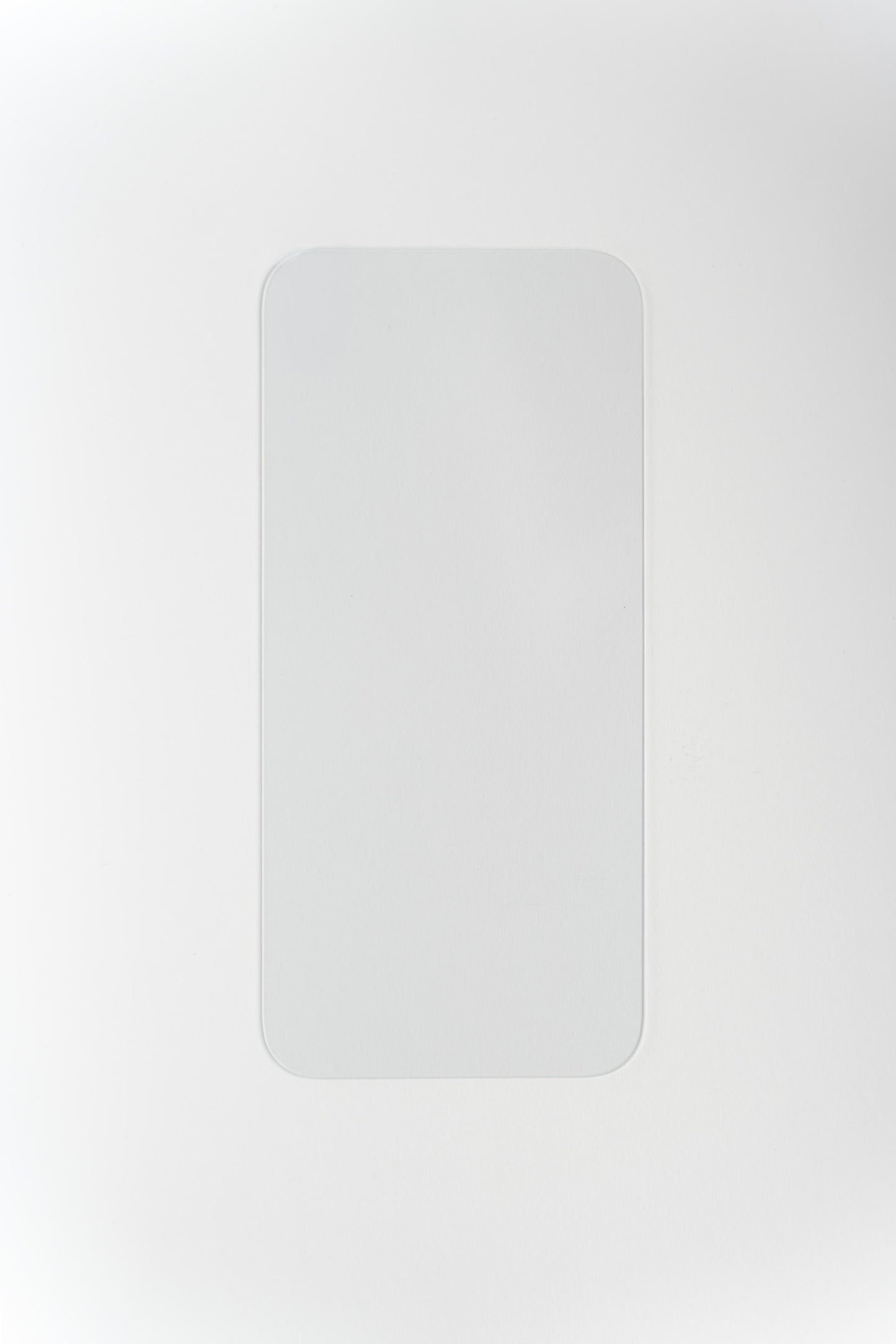 SWISSTEN - TEMPERED GLASS IPHONE 17 PRO MAX